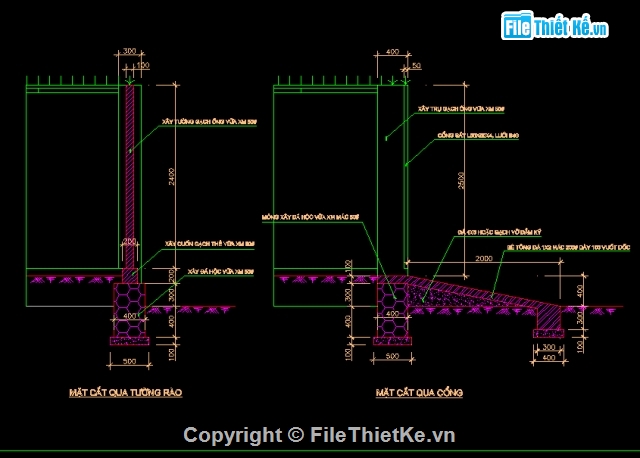 Bản vẽ,Bản vẽ full,Bản vẽ autocad,chòi canh bảo vệ